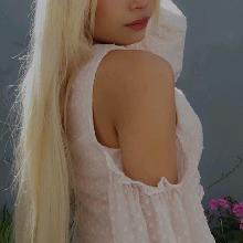 Guest_Annie26177