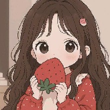 Guest_piyaa1