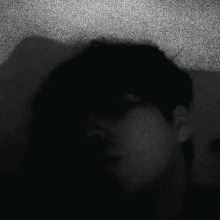 Guest_OscarGT1