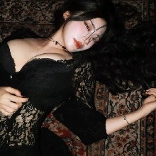 Guest_Athena366033