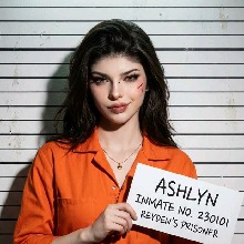 Guest_ashleyaw