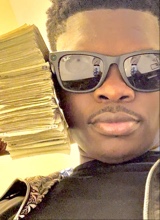 Guest_1oosky
