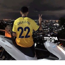 Guest_Vitinho35