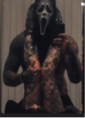 Guest_Starlyn5