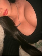 Guest_Leticia758028