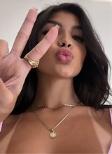 YXHY