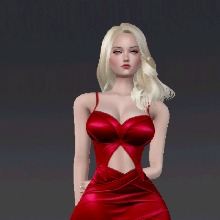 Guest_Vane919737