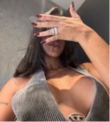 Kim890414