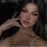 Kim890414
