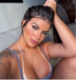 Kim890414