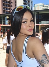Kim890414