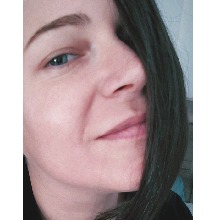 Guest_Psicoticapro
