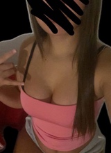 Guest_lalavic2