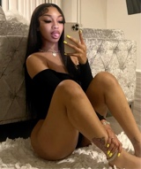 XCLUSIVEBITXH
