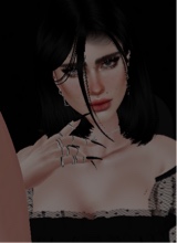 Guest_allysonlopez551