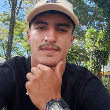 Guest_MatheusDaCb100