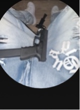 pacc2faded