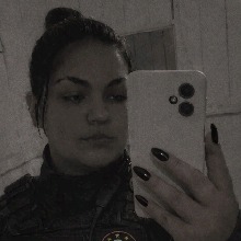 Guest_Daiane557484