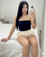 Guest_nayara293400