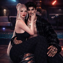 LucasAlejo
