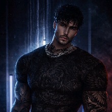 LucasAlejo