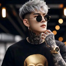 Guest_nimhnhphc