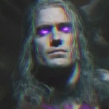 avatar picture