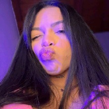 Guest_Emily320
