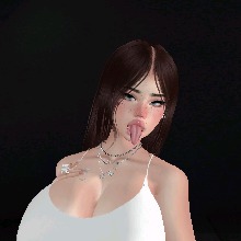 Guest_Mile09091