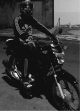 Guest_JoohenriqueLimaTavar