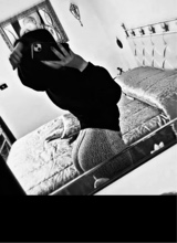 Guest_leeel1
