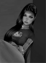 Guest_viigomesz