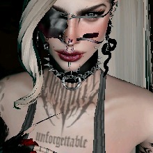 barbieblondehot