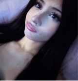 Guest_Zmilaa