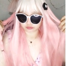 Guest_Maria736332