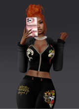 Guest_NaethaDon