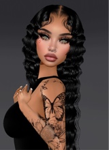 Guest_prettyyyliii