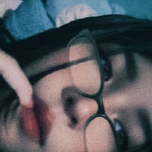 Guest_Luz960013