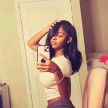 Guest_Kalani369946