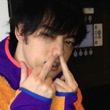 Guest_Soffiazx