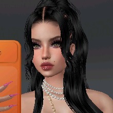 Guest_Duda207078