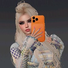 Guest_Duda207078