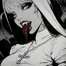 Guest_CaraAnnJones
