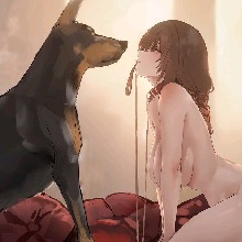 Guest_rin475629