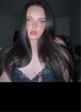 Guest_annaleexo