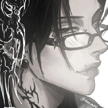 Guest_arlaps