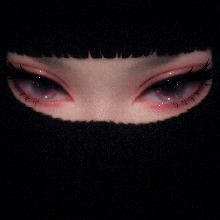 Guest_ndaczzzz