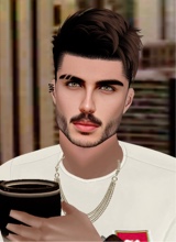 Guest_Lucas88618