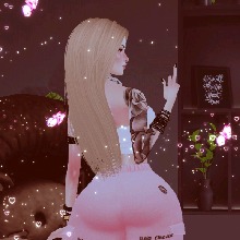 Guest_LADY38