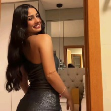 Guest_FREITAXY1